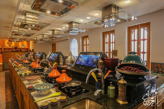 Tour image 1