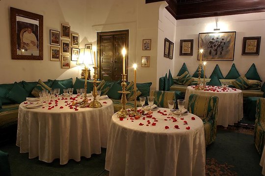 Tour image 7