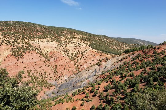 Tour image 5