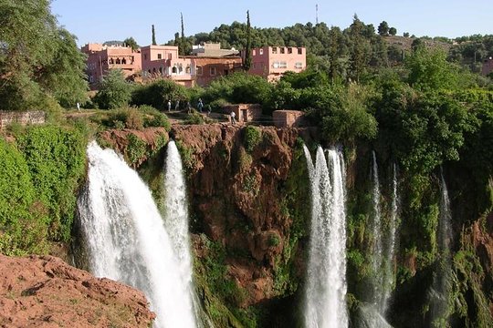 Tour image 1