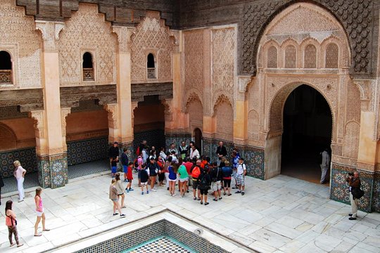 Tour image 8
