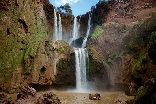 Tour image 7