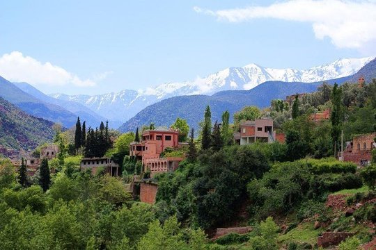 Tour image 2