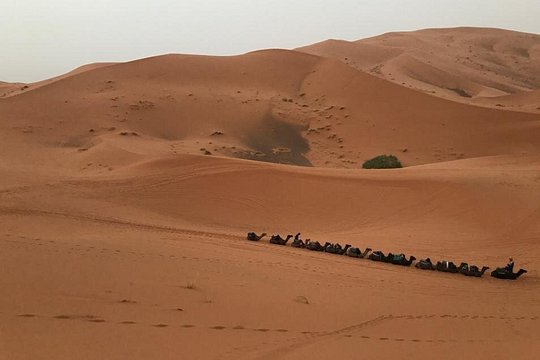 Tour image 6