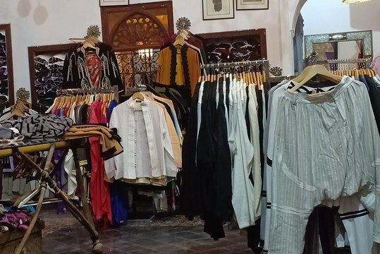 Tour image 6