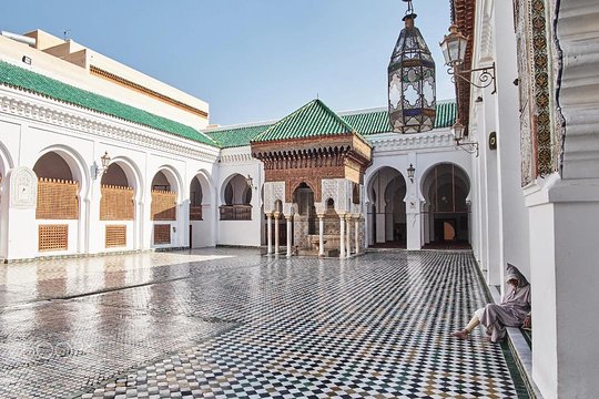Tour image 13