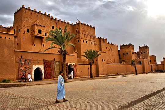 Tour image 7