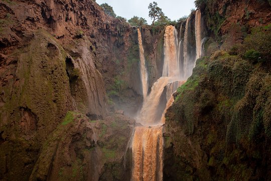 Tour image 2