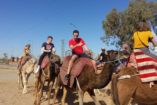 Tour image 3