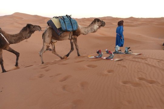 Tour image 2