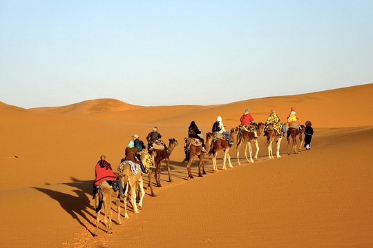 Tour image 6