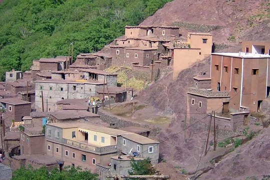 Tour image 8