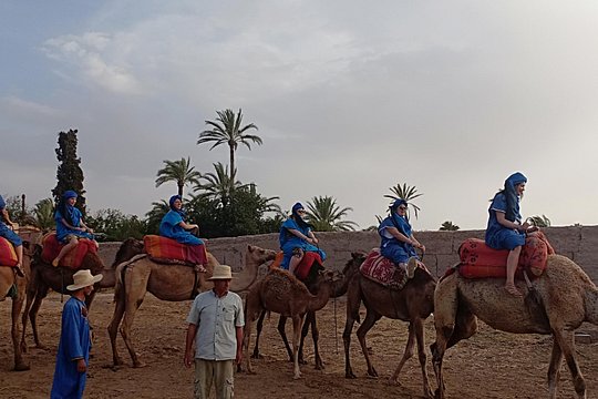 Tour image 5