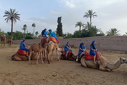 Tour image 6