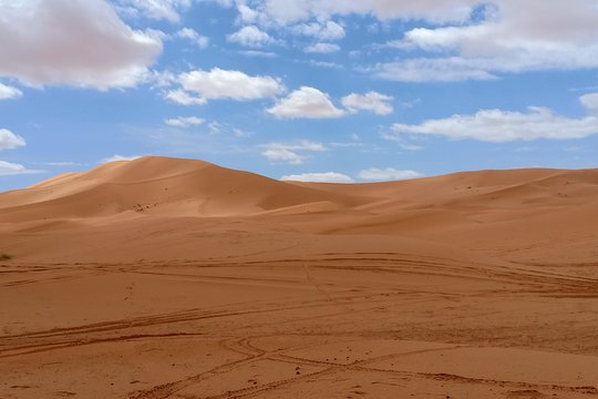 Tour image 6