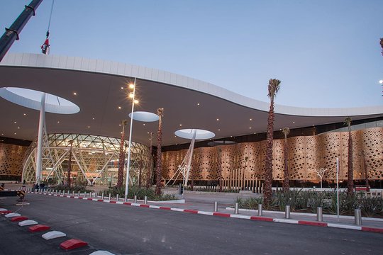 Tour image 3
