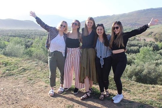 Tour image 3