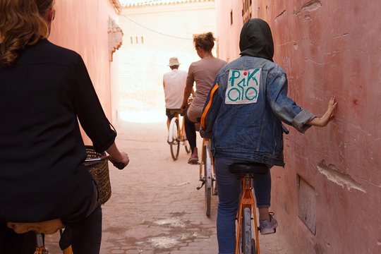 Tour image 5
