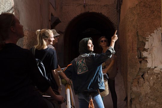 Tour image 3