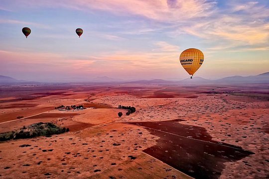 Tour image 1