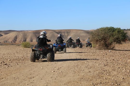 Tour image 3