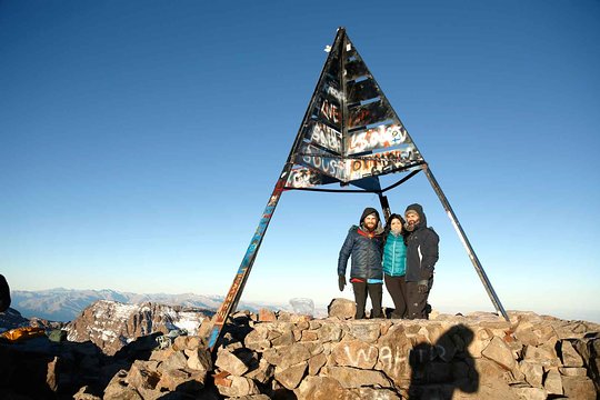 Tour image 7
