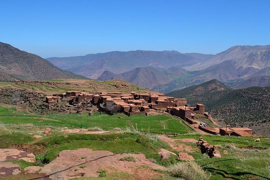 Tour image 4