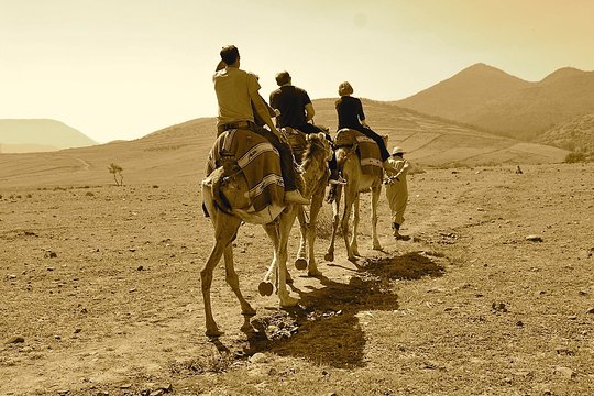 Tour image 2