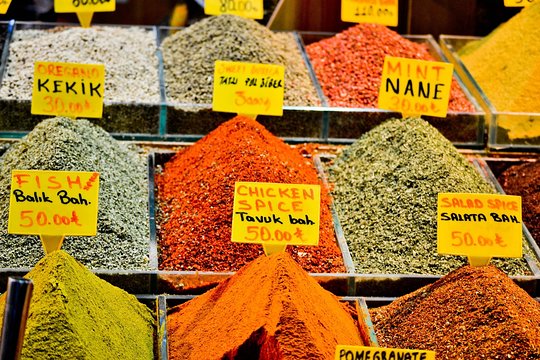 Tour image 3
