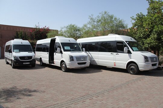 Tour image 7