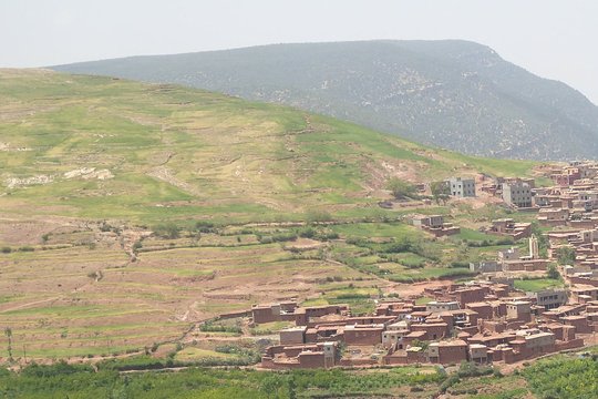 Tour image 5