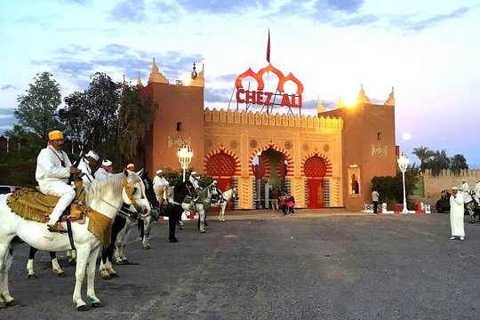 Tour image 4