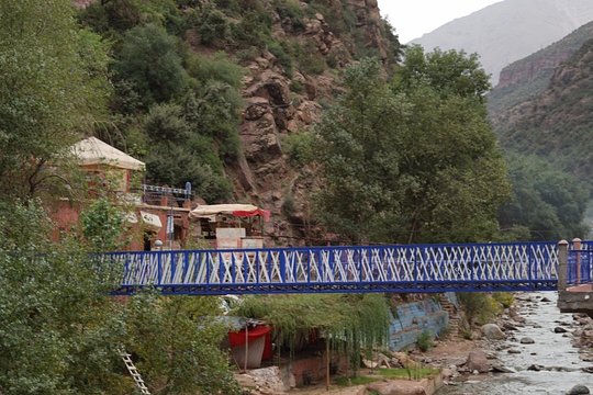 Tour image 6