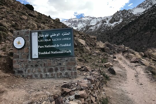Tour image 5
