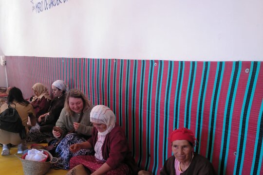 Tour image 1