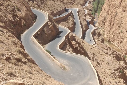 Tour image 5