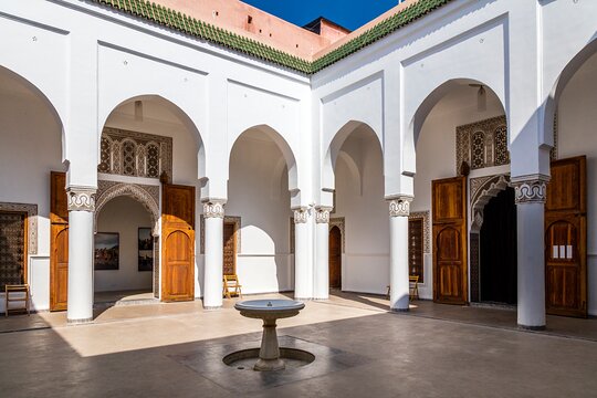 Tour image 11