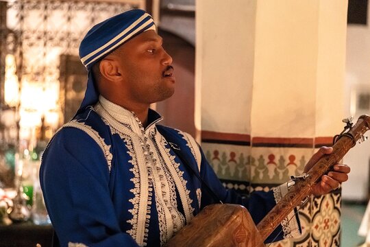 Tour image 13