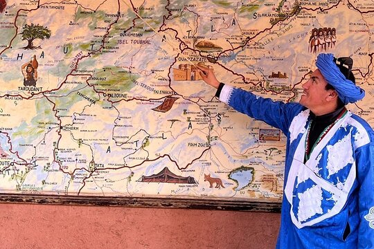 Tour image 11
