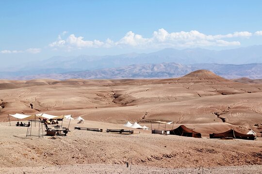 Tour image 7