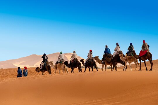 Tour image 1