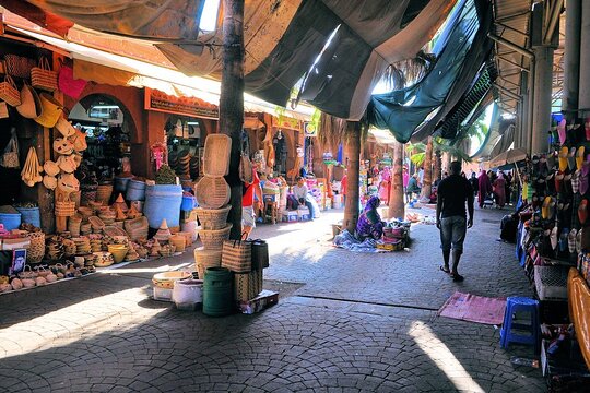 Tour image 5