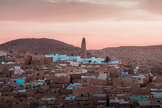 Tour image 5