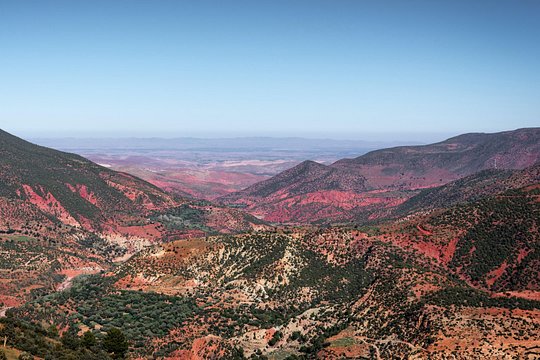 Tour image 8