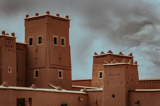 Tour image 14