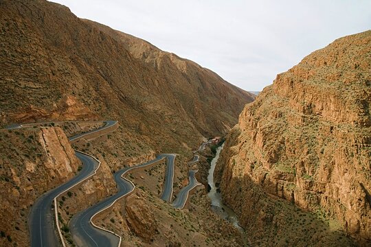 Tour image 5