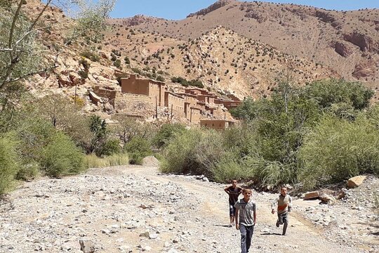 Tour image 1
