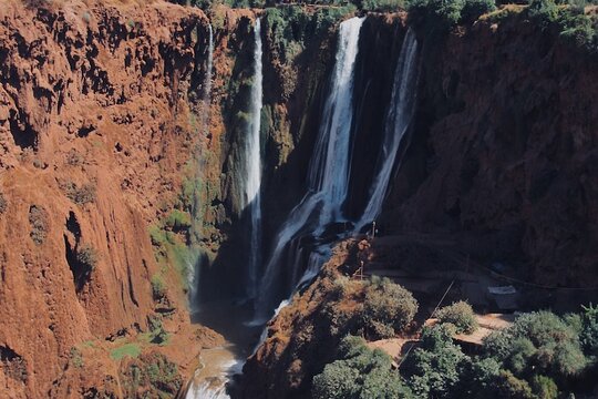Tour image 8