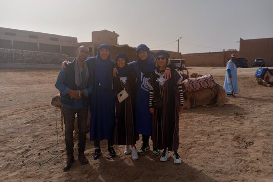 Tour image 4