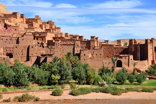 Tour image 5
